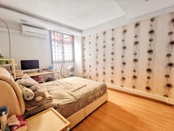 Blk 644 Hougang Avenue 8 (Hougang), HDB 3 Rooms #204963711